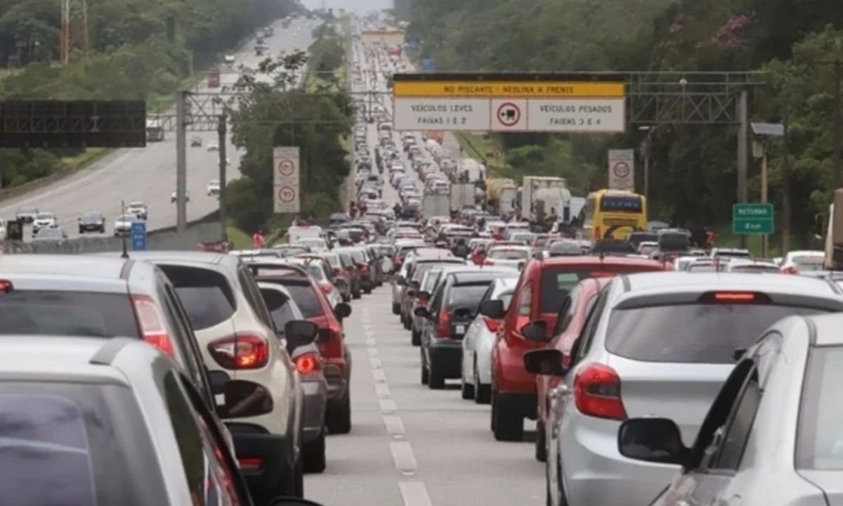 FOTO: Celso Luiz/DGABC (imagem ilustrativa) Diário do Grande ABC - Notícias e informações do Grande ABC: Santo André, São Bernardo, São Caetano, Diadema, Mauá, Ribeirão Pires e Rio Grande da Serra