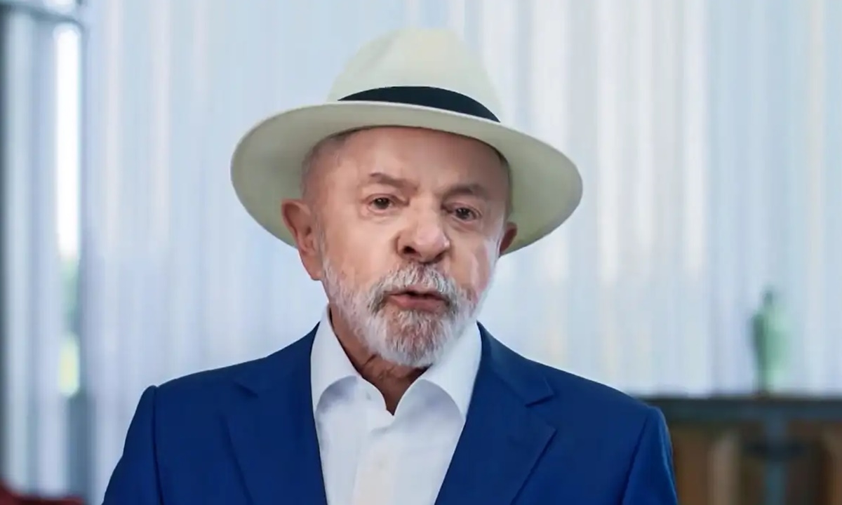 Reprodução Diário do Grande ABC - Notícias e informações do Grande ABC: Santo André, São Bernardo, São Caetano, Diadema, Mauá, Ribeirão Pires e Rio Grande da Serra