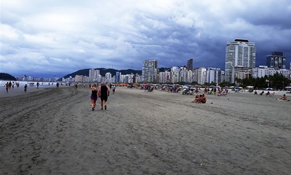 FOTO: Reprodução Diário do Grande ABC - Notícias e informações do Grande ABC: Santo André, São Bernardo, São Caetano, Diadema, Mauá, Ribeirão Pires e Rio Grande da Serra
