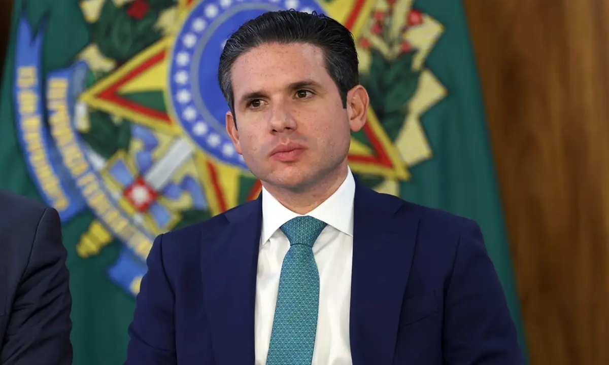 Jose Cruz/Agência Brasil Diário do Grande ABC - Notícias e informações do Grande ABC: Santo André, São Bernardo, São Caetano, Diadema, Mauá, Ribeirão Pires e Rio Grande da Serra