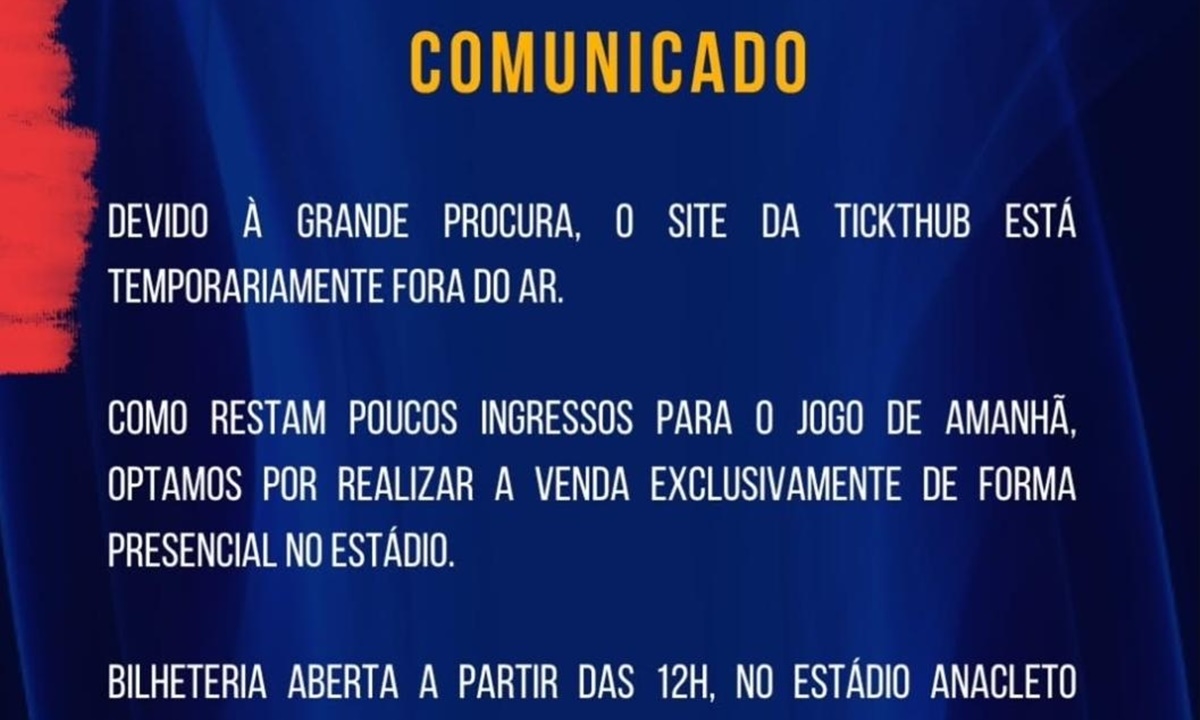 Divulgação Diário do Grande ABC - Notícias e informações do Grande ABC: Santo André, São Bernardo, São Caetano, Diadema, Mauá, Ribeirão Pires e Rio Grande da Serra