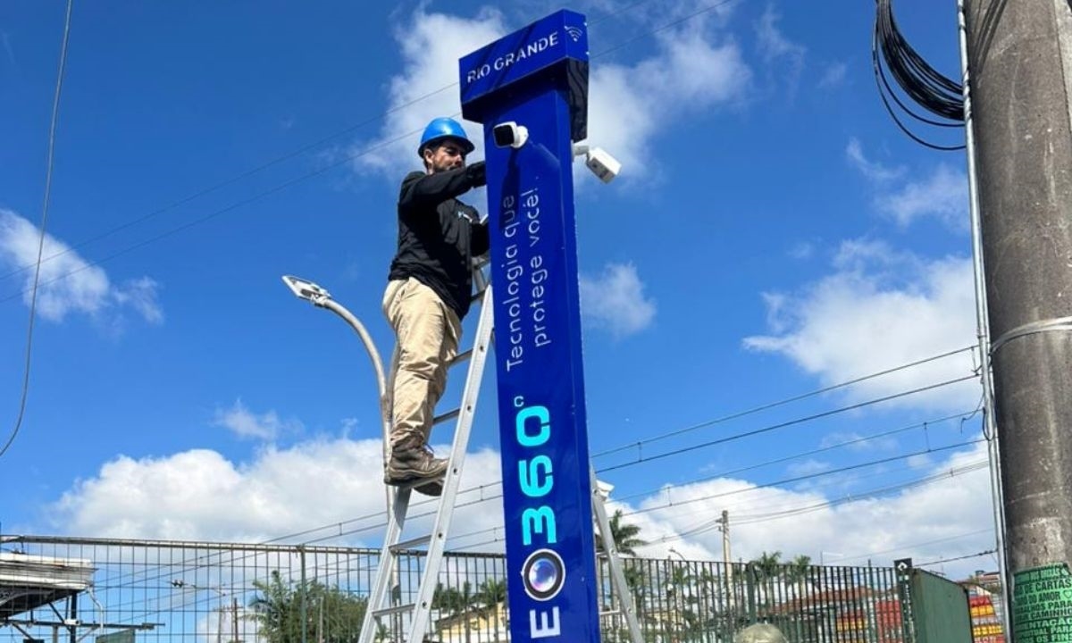 FOTO: Divulgação Diário do Grande ABC - Notícias e informações do Grande ABC: Santo André, São Bernardo, São Caetano, Diadema, Mauá, Ribeirão Pires e Rio Grande da Serra