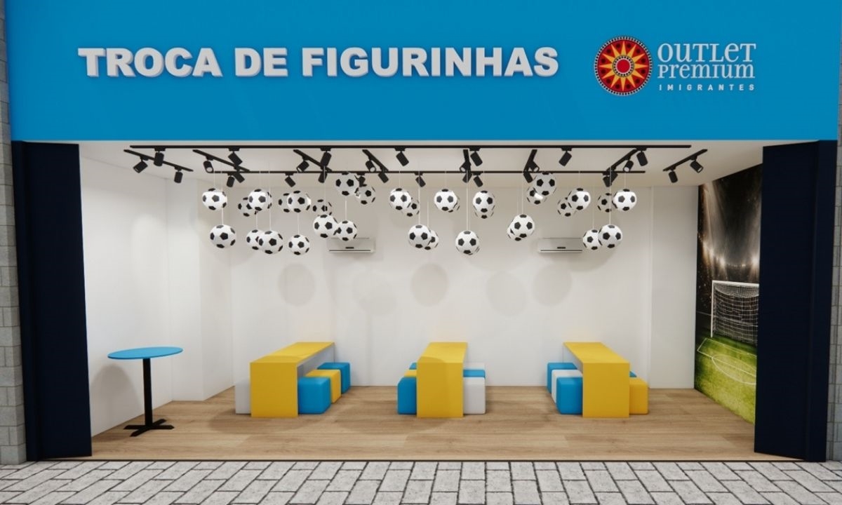 FOTO: Divulgação Diário do Grande ABC - Notícias e informações do Grande ABC: Santo André, São Bernardo, São Caetano, Diadema, Mauá, Ribeirão Pires e Rio Grande da Serra
