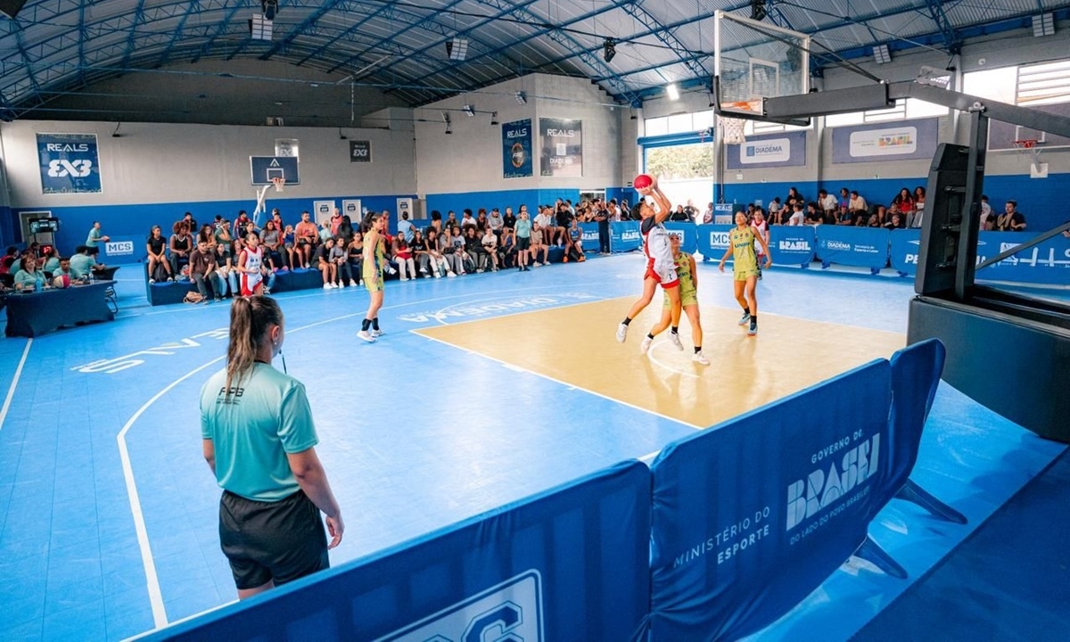 FOTO: Divulgação Diário do Grande ABC - Notícias e informações do Grande ABC: Santo André, São Bernardo, São Caetano, Diadema, Mauá, Ribeirão Pires e Rio Grande da Serra