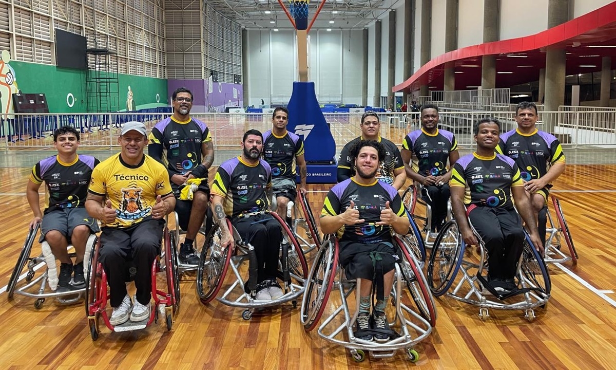 FOTO: Divulgação Diário do Grande ABC - Notícias e informações do Grande ABC: Santo André, São Bernardo, São Caetano, Diadema, Mauá, Ribeirão Pires e Rio Grande da Serra