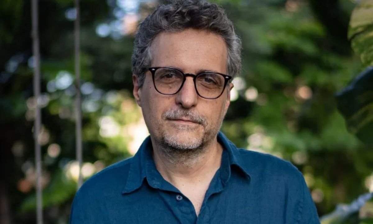 FOTO: Reprodução/X (Twitter) Diário do Grande ABC - Notícias e informações do Grande ABC: Santo André, São Bernardo, São Caetano, Diadema, Mauá, Ribeirão Pires e Rio Grande da Serra