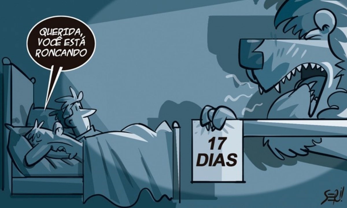 ARTE: Seri Diário do Grande ABC - Notícias e informações do Grande ABC: Santo André, São Bernardo, São Caetano, Diadema, Mauá, Ribeirão Pires e Rio Grande da Serra