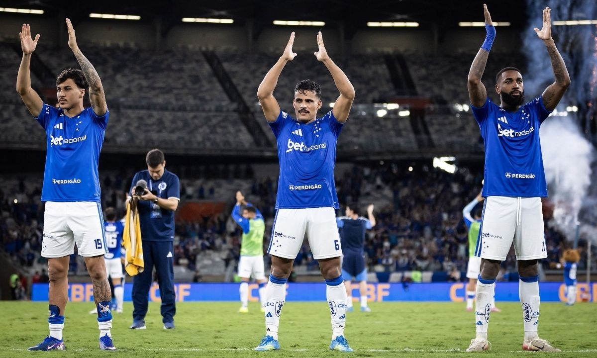 FOTO: Gustavo Aleixo/Cruzeiro Diário do Grande ABC - Notícias e informações do Grande ABC: Santo André, São Bernardo, São Caetano, Diadema, Mauá, Ribeirão Pires e Rio Grande da Serra