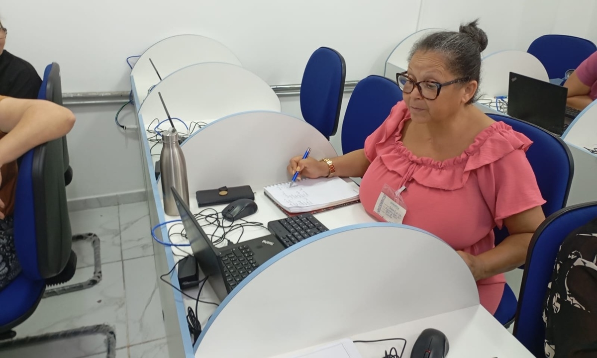 FOTO: Divulgação Diário do Grande ABC - Notícias e informações do Grande ABC: Santo André, São Bernardo, São Caetano, Diadema, Mauá, Ribeirão Pires e Rio Grande da Serra