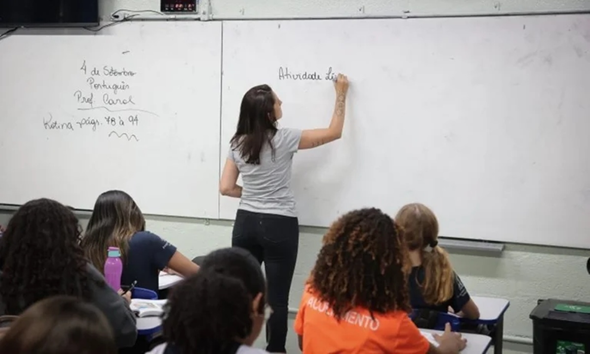 FOTO: Divulgação Diário do Grande ABC - Notícias e informações do Grande ABC: Santo André, São Bernardo, São Caetano, Diadema, Mauá, Ribeirão Pires e Rio Grande da Serra