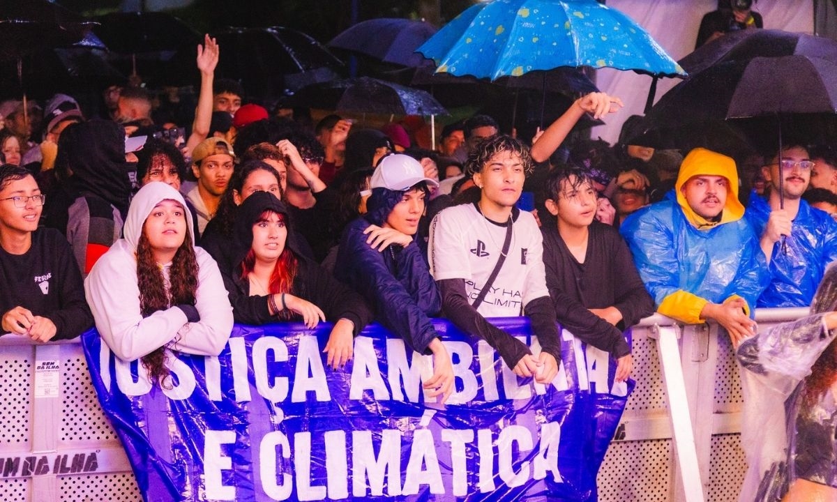 FOTO: Divulgação Diário do Grande ABC - Notícias e informações do Grande ABC: Santo André, São Bernardo, São Caetano, Diadema, Mauá, Ribeirão Pires e Rio Grande da Serra