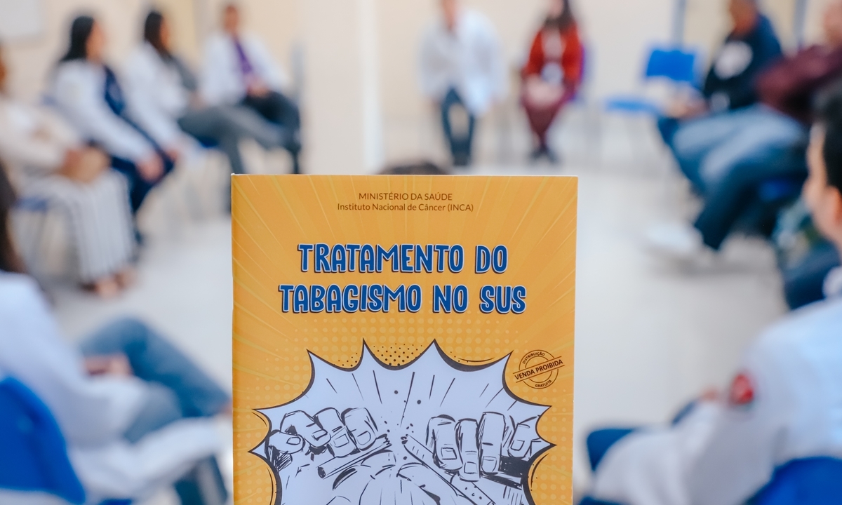 FOTO: Igor Cotrim/PMSBC Diário do Grande ABC - Notícias e informações do Grande ABC: Santo André, São Bernardo, São Caetano, Diadema, Mauá, Ribeirão Pires e Rio Grande da Serra