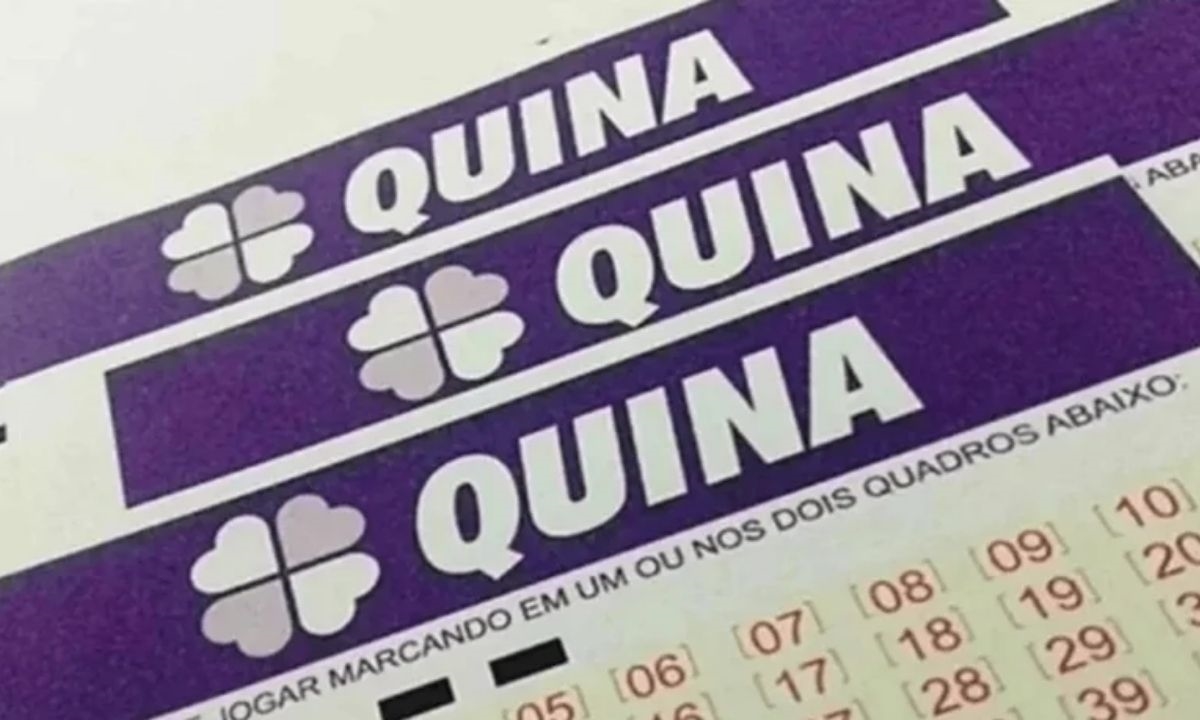 FOTO: Divulgação Diário do Grande ABC - Notícias e informações do Grande ABC: Santo André, São Bernardo, São Caetano, Diadema, Mauá, Ribeirão Pires e Rio Grande da Serra