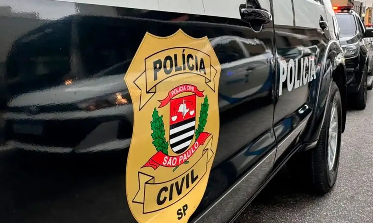 FOTO: Divulgação Diário do Grande ABC - Notícias e informações do Grande ABC: Santo André, São Bernardo, São Caetano, Diadema, Mauá, Ribeirão Pires e Rio Grande da Serra