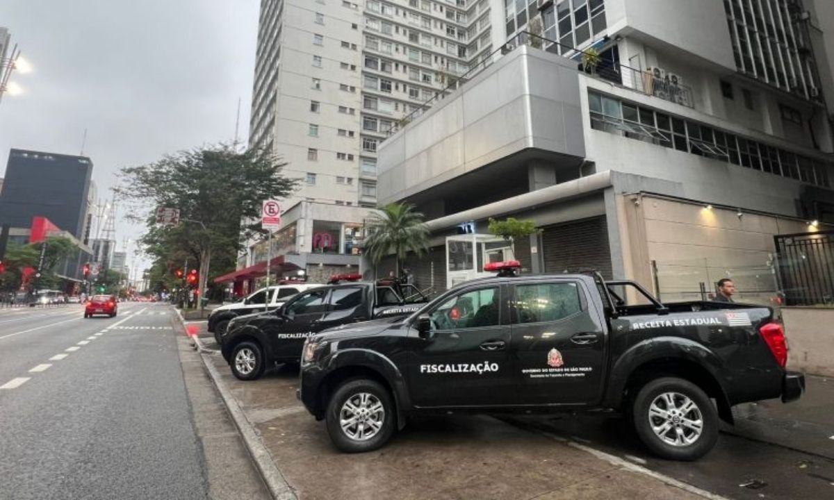FOTO: Divulgação/Governo de SP Diário do Grande ABC - Notícias e informações do Grande ABC: Santo André, São Bernardo, São Caetano, Diadema, Mauá, Ribeirão Pires e Rio Grande da Serra