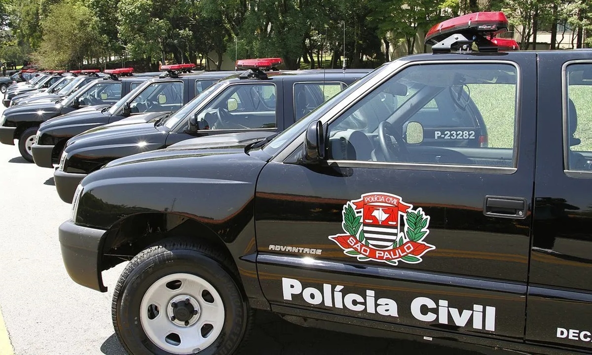 Ciete Silvério/Governo do Estado de SP Diário do Grande ABC - Notícias e informações do Grande ABC: Santo André, São Bernardo, São Caetano, Diadema, Mauá, Ribeirão Pires e Rio Grande da Serra