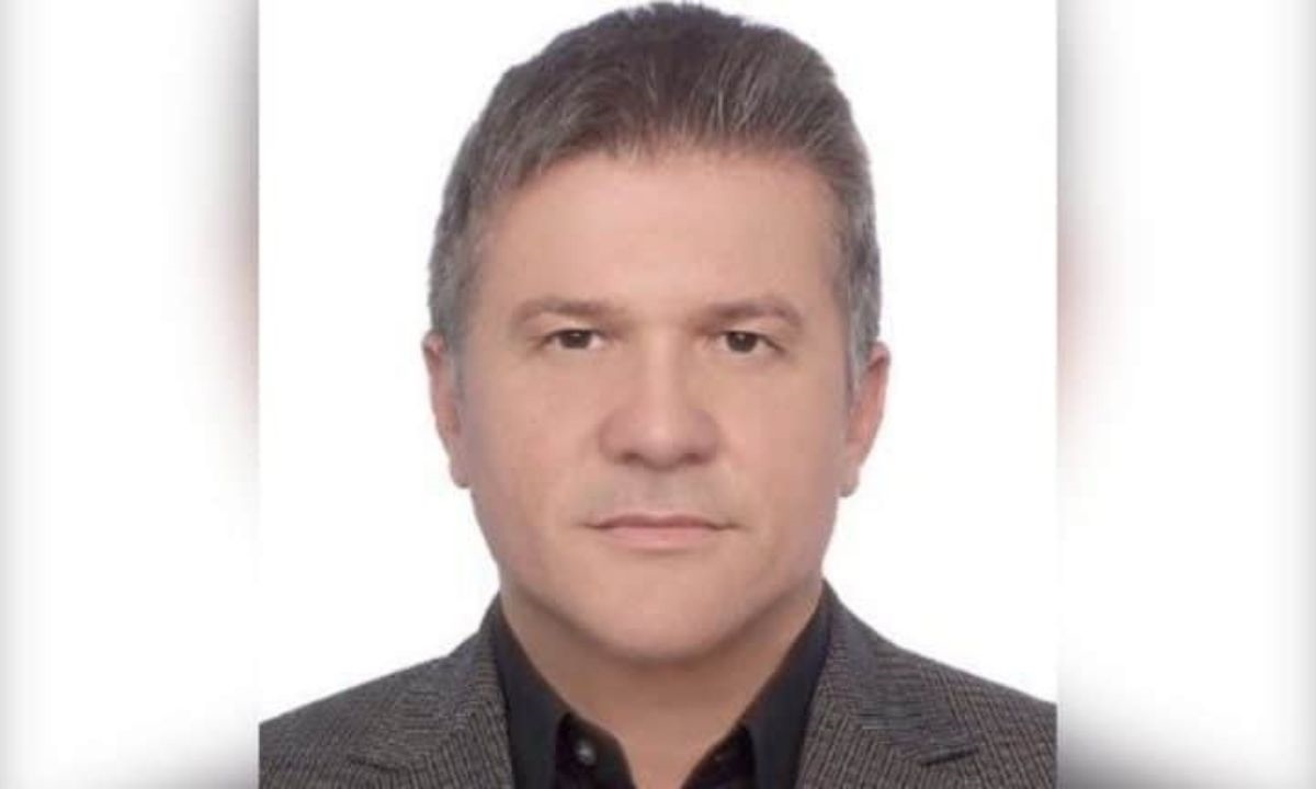 FOTO: Reprodução Diário do Grande ABC - Notícias e informações do Grande ABC: Santo André, São Bernardo, São Caetano, Diadema, Mauá, Ribeirão Pires e Rio Grande da Serra