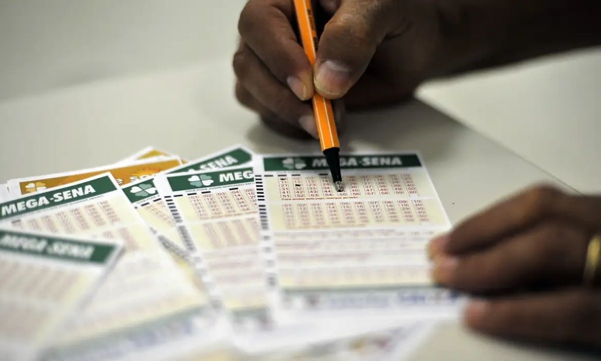 FOTO: Marcello Casal Jr./Agência Brasil Diário do Grande ABC - Notícias e informações do Grande ABC: Santo André, São Bernardo, São Caetano, Diadema, Mauá, Ribeirão Pires e Rio Grande da Serra