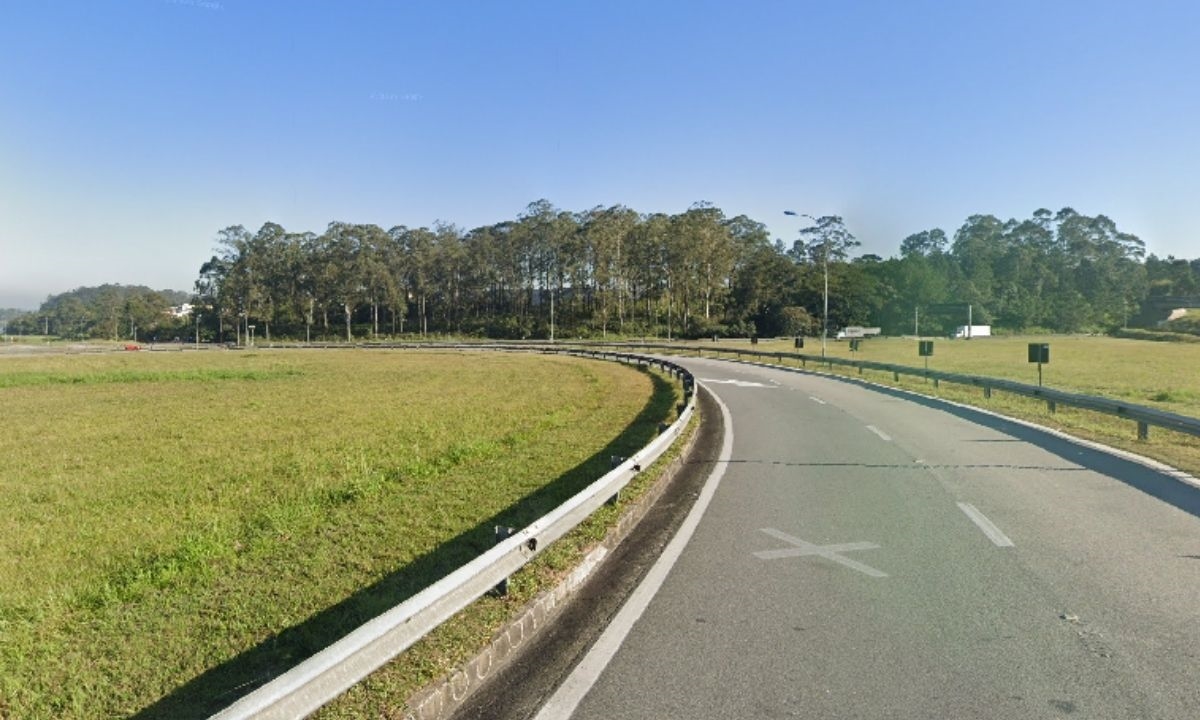 FOTO: Reprodução/Google Street View (Ilustrativa) Diário do Grande ABC - Notícias e informações do Grande ABC: Santo André, São Bernardo, São Caetano, Diadema, Mauá, Ribeirão Pires e Rio Grande da Serra