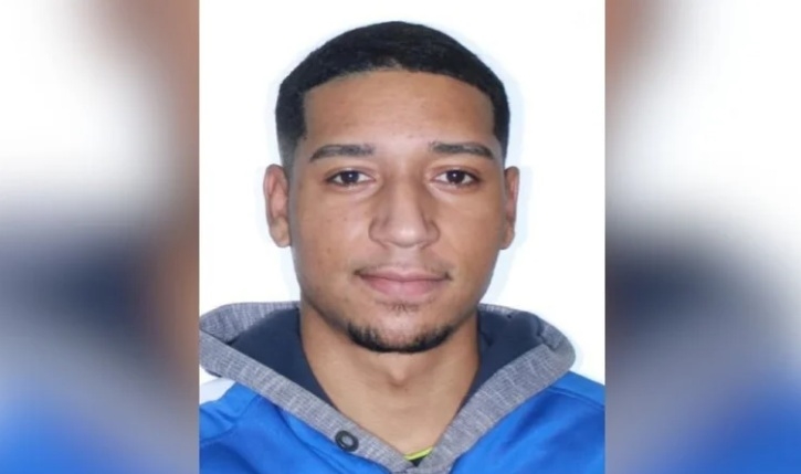 FOTO: Reprodução Diário do Grande ABC - Notícias e informações do Grande ABC: Santo André, São Bernardo, São Caetano, Diadema, Mauá, Ribeirão Pires e Rio Grande da Serra