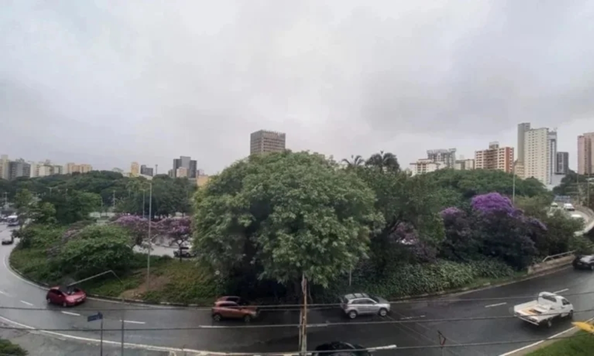 FOTO: Reprodução/DGABC Diário do Grande ABC - Notícias e informações do Grande ABC: Santo André, São Bernardo, São Caetano, Diadema, Mauá, Ribeirão Pires e Rio Grande da Serra