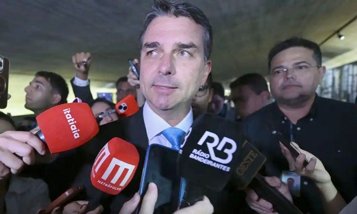 FOTO: Ton Molina/Agência Senado Diário do Grande ABC - Notícias e informações do Grande ABC: Santo André, São Bernardo, São Caetano, Diadema, Mauá, Ribeirão Pires e Rio Grande da Serra