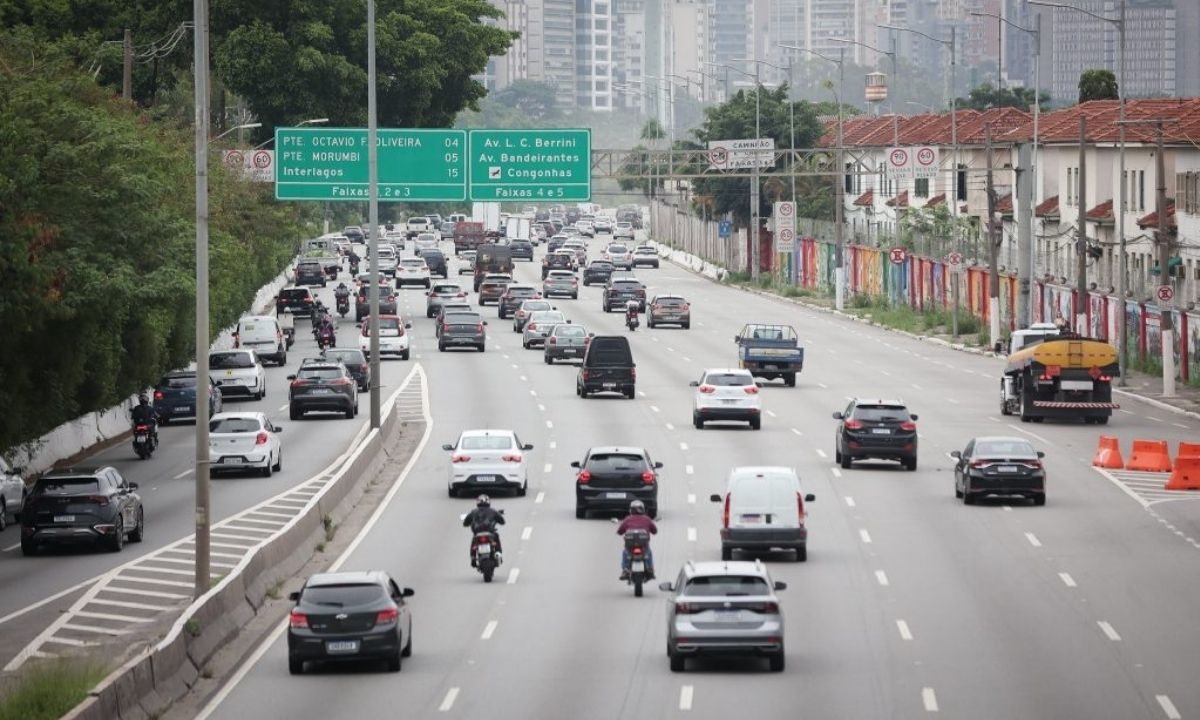 FOTO: Divulgação/Governo de SP Diário do Grande ABC - Notícias e informações do Grande ABC: Santo André, São Bernardo, São Caetano, Diadema, Mauá, Ribeirão Pires e Rio Grande da Serra