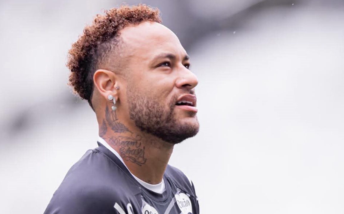 FOTO: Raul Baretta/Santos FC Diário do Grande ABC - Notícias e informações do Grande ABC: Santo André, São Bernardo, São Caetano, Diadema, Mauá, Ribeirão Pires e Rio Grande da Serra