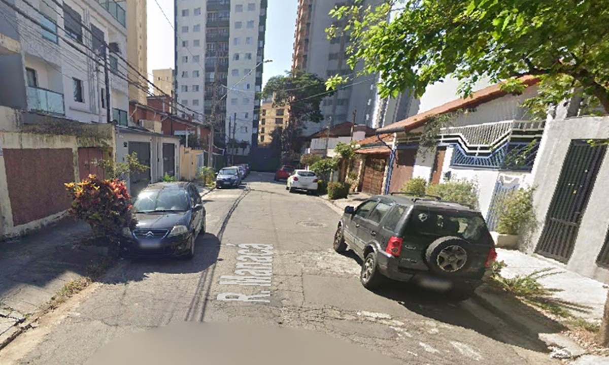 FOTO: Reprodução Diário do Grande ABC - Notícias e informações do Grande ABC: Santo André, São Bernardo, São Caetano, Diadema, Mauá, Ribeirão Pires e Rio Grande da Serra