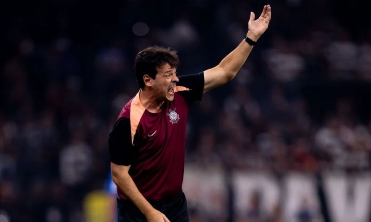 FOTO: Rodrigo Coca/Corinthians Diário do Grande ABC - Notícias e informações do Grande ABC: Santo André, São Bernardo, São Caetano, Diadema, Mauá, Ribeirão Pires e Rio Grande da Serra