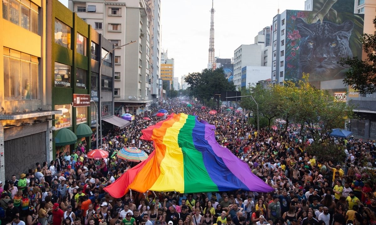 FOTO: Divulgação Diário do Grande ABC - Notícias e informações do Grande ABC: Santo André, São Bernardo, São Caetano, Diadema, Mauá, Ribeirão Pires e Rio Grande da Serra