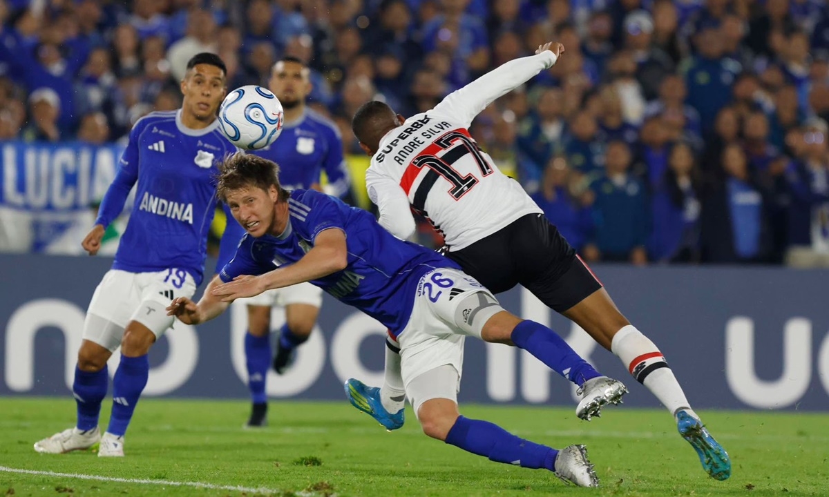 FOTO: Divulgação Diário do Grande ABC - Notícias e informações do Grande ABC: Santo André, São Bernardo, São Caetano, Diadema, Mauá, Ribeirão Pires e Rio Grande da Serra