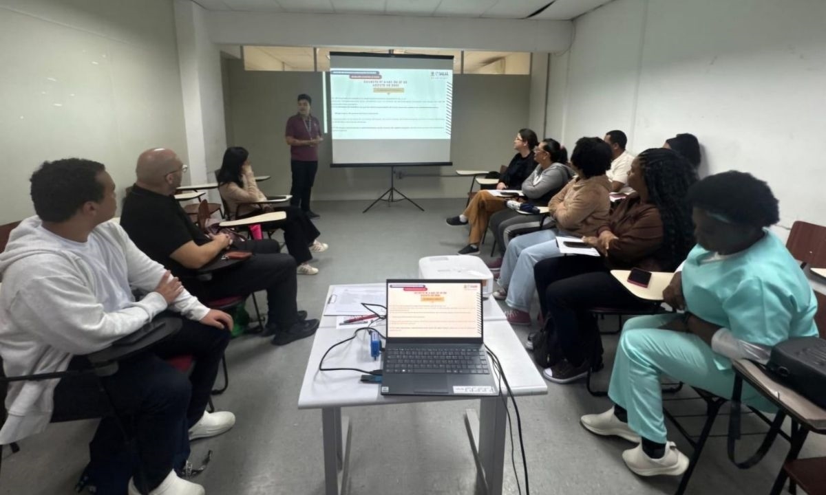 FOTO: Divulgação Diário do Grande ABC - Notícias e informações do Grande ABC: Santo André, São Bernardo, São Caetano, Diadema, Mauá, Ribeirão Pires e Rio Grande da Serra
