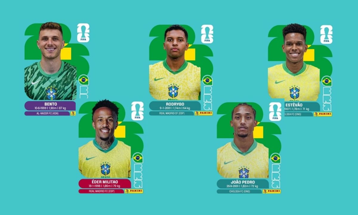 FOTO: Reprodução Diário do Grande ABC - Notícias e informações do Grande ABC: Santo André, São Bernardo, São Caetano, Diadema, Mauá, Ribeirão Pires e Rio Grande da Serra