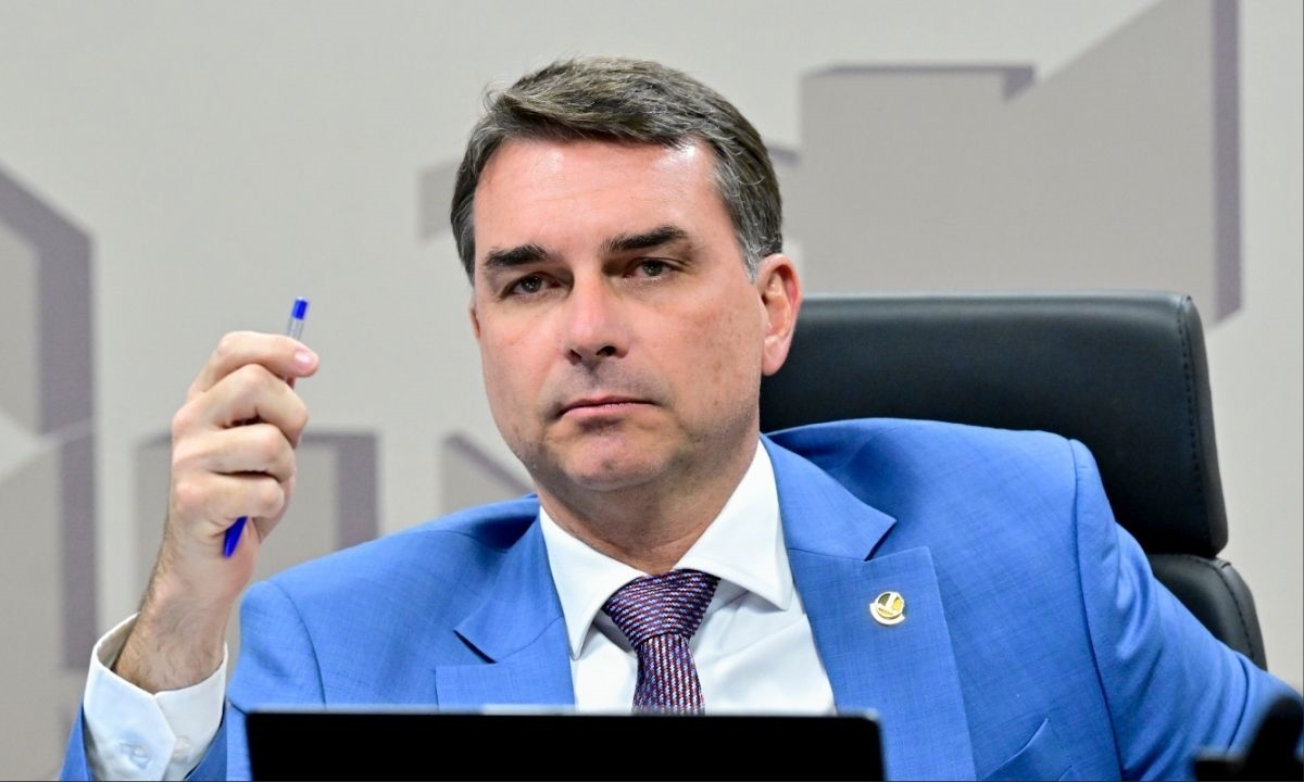 FOTO: Geraldo Magela/Agência Senado Diário do Grande ABC - Notícias e informações do Grande ABC: Santo André, São Bernardo, São Caetano, Diadema, Mauá, Ribeirão Pires e Rio Grande da Serra