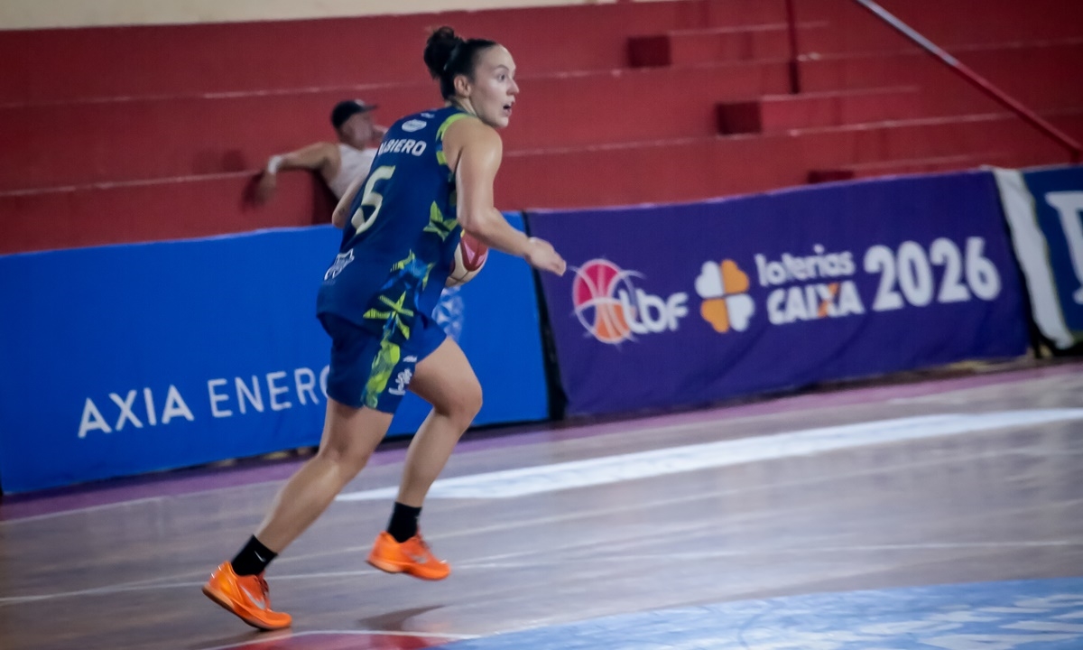 FOTO: Mauricia da Matta/LBF Diário do Grande ABC - Notícias e informações do Grande ABC: Santo André, São Bernardo, São Caetano, Diadema, Mauá, Ribeirão Pires e Rio Grande da Serra