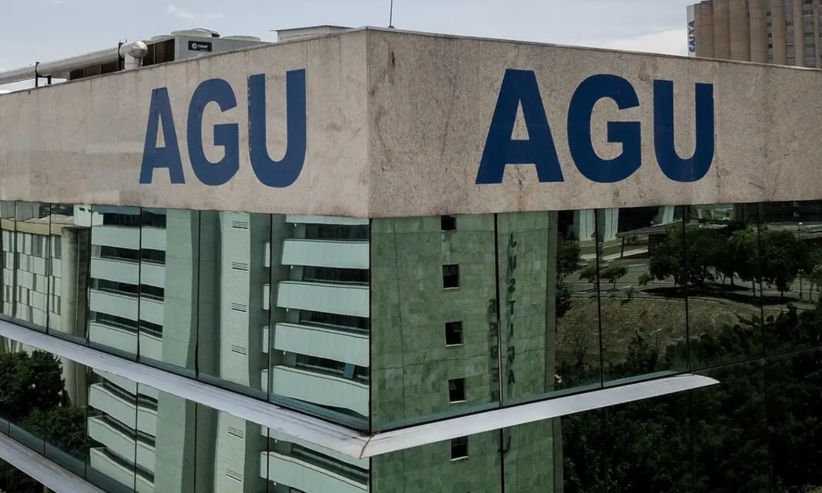 FOTO: Rafa Neddermeyer/Agência Brasil Diário do Grande ABC - Notícias e informações do Grande ABC: Santo André, São Bernardo, São Caetano, Diadema, Mauá, Ribeirão Pires e Rio Grande da Serra