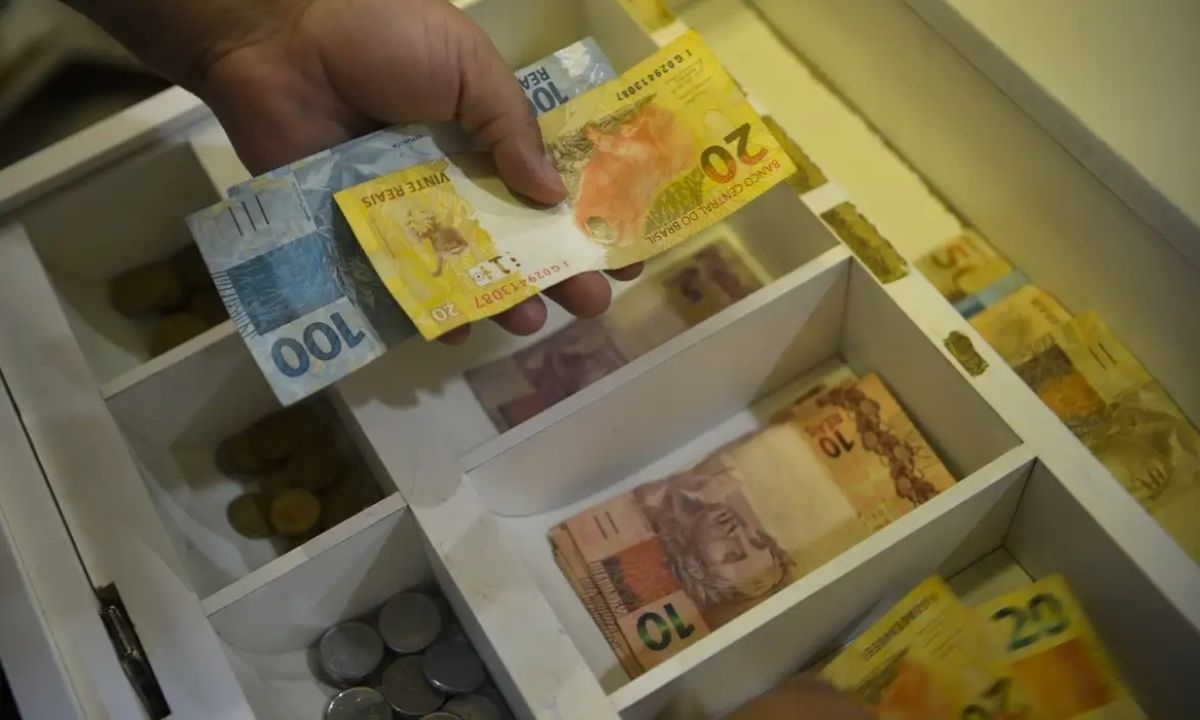 FOTO: Marcello Casal Jr/Agência Brasil Diário do Grande ABC - Notícias e informações do Grande ABC: Santo André, São Bernardo, São Caetano, Diadema, Mauá, Ribeirão Pires e Rio Grande da Serra