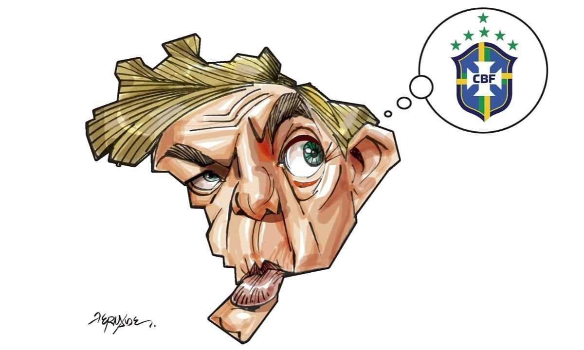ARTE: Fernandes Diário do Grande ABC - Notícias e informações do Grande ABC: Santo André, São Bernardo, São Caetano, Diadema, Mauá, Ribeirão Pires e Rio Grande da Serra