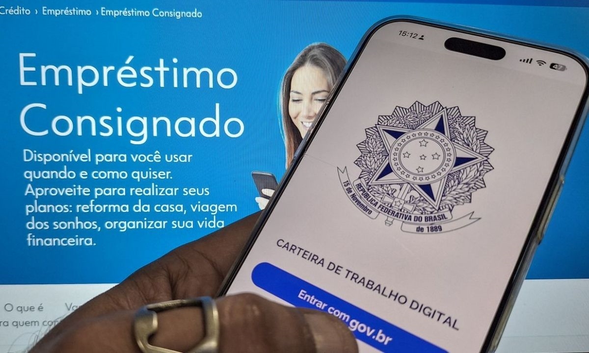 FOTO: Rafa Neddermeyer/Agência Brasil Diário do Grande ABC - Notícias e informações do Grande ABC: Santo André, São Bernardo, São Caetano, Diadema, Mauá, Ribeirão Pires e Rio Grande da Serra