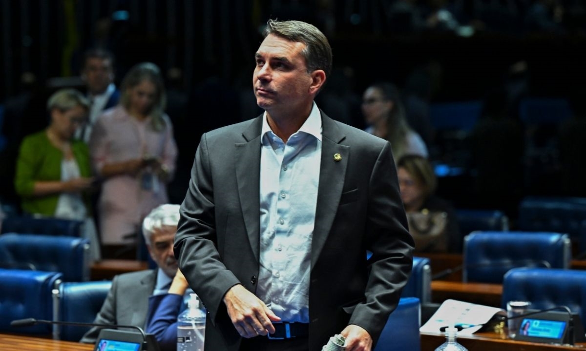 FOTO: Jefferson Rudy/Agência Senado Diário do Grande ABC - Notícias e informações do Grande ABC: Santo André, São Bernardo, São Caetano, Diadema, Mauá, Ribeirão Pires e Rio Grande da Serra