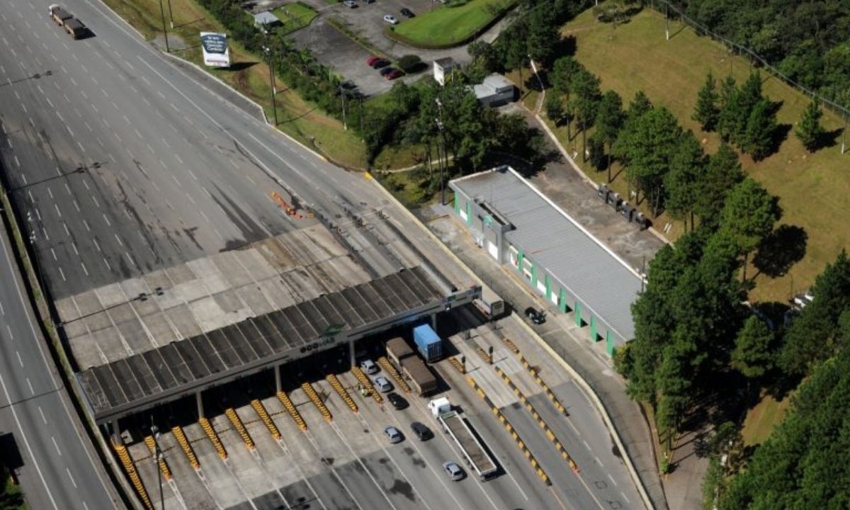 FOTO: Divulgação/Governo de SP Diário do Grande ABC - Notícias e informações do Grande ABC: Santo André, São Bernardo, São Caetano, Diadema, Mauá, Ribeirão Pires e Rio Grande da Serra