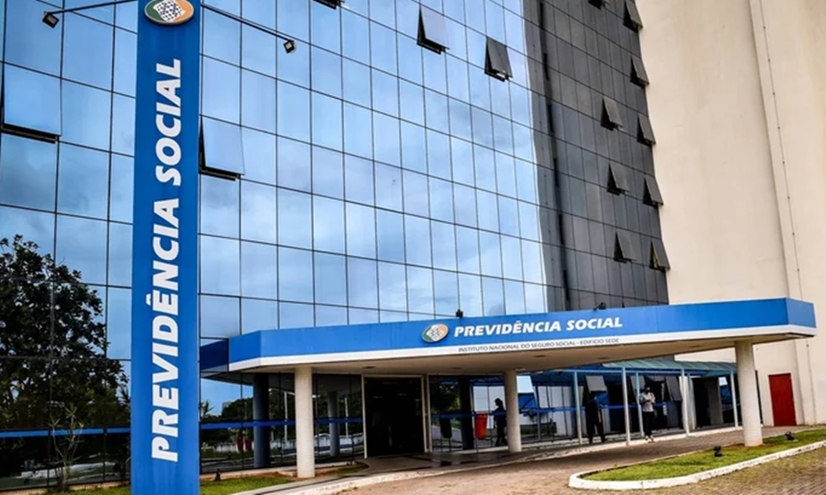 FOTO: Divulgação Diário do Grande ABC - Notícias e informações do Grande ABC: Santo André, São Bernardo, São Caetano, Diadema, Mauá, Ribeirão Pires e Rio Grande da Serra