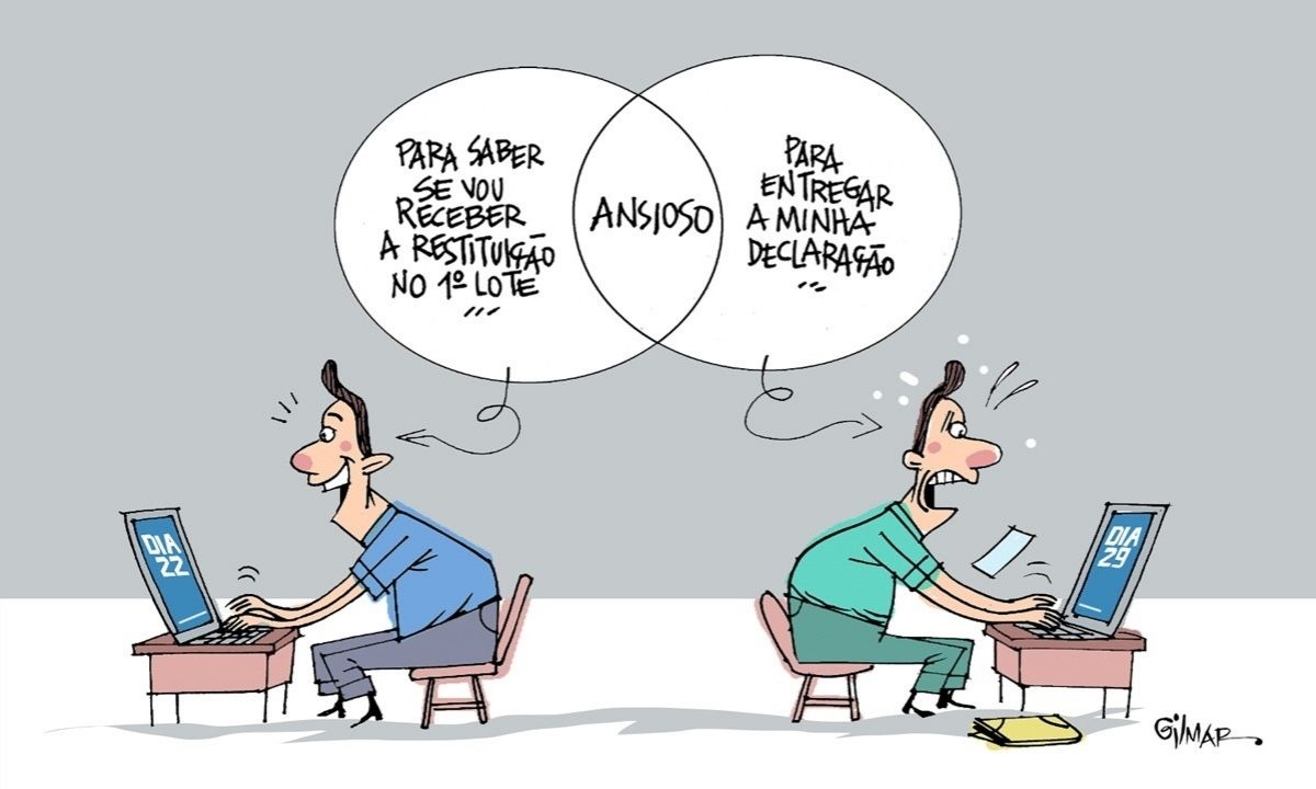 ARTE: Gilmar Diário do Grande ABC - Notícias e informações do Grande ABC: Santo André, São Bernardo, São Caetano, Diadema, Mauá, Ribeirão Pires e Rio Grande da Serra