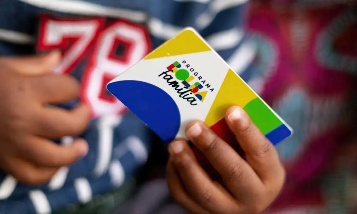 FOTO: Lyon Santos/MDS Diário do Grande ABC - Notícias e informações do Grande ABC: Santo André, São Bernardo, São Caetano, Diadema, Mauá, Ribeirão Pires e Rio Grande da Serra