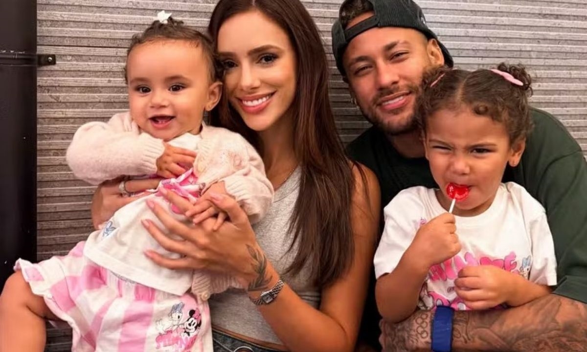 FOTO: Reprodução/Instagram Diário do Grande ABC - Notícias e informações do Grande ABC: Santo André, São Bernardo, São Caetano, Diadema, Mauá, Ribeirão Pires e Rio Grande da Serra