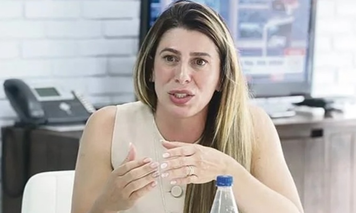 FOTO: André Henriques/DGABC Diário do Grande ABC - Notícias e informações do Grande ABC: Santo André, São Bernardo, São Caetano, Diadema, Mauá, Ribeirão Pires e Rio Grande da Serra