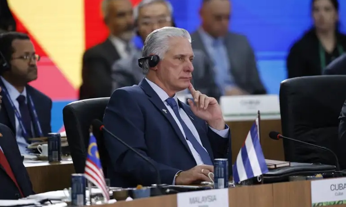 Fernando Frazão/Agência Brasil Diário do Grande ABC - Notícias e informações do Grande ABC: Santo André, São Bernardo, São Caetano, Diadema, Mauá, Ribeirão Pires e Rio Grande da Serra