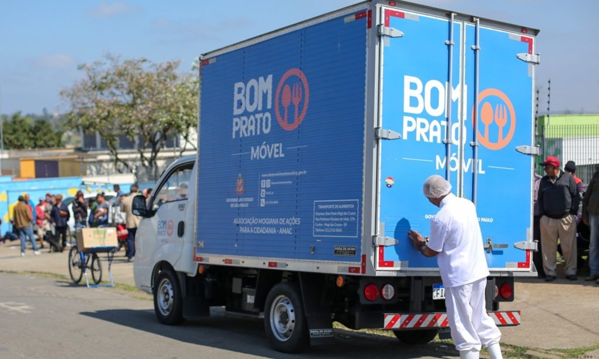 FOTO: Divulgação Diário do Grande ABC - Notícias e informações do Grande ABC: Santo André, São Bernardo, São Caetano, Diadema, Mauá, Ribeirão Pires e Rio Grande da Serra