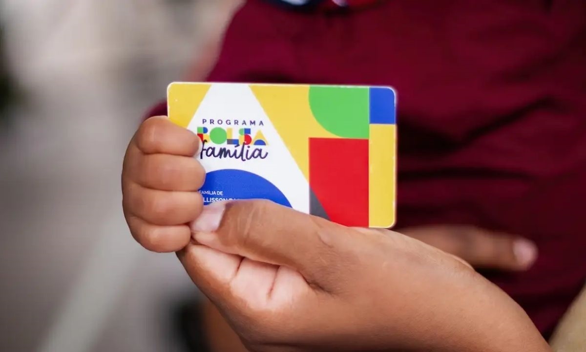 FOTO: Lyon Santos/MDS Diário do Grande ABC - Notícias e informações do Grande ABC: Santo André, São Bernardo, São Caetano, Diadema, Mauá, Ribeirão Pires e Rio Grande da Serra